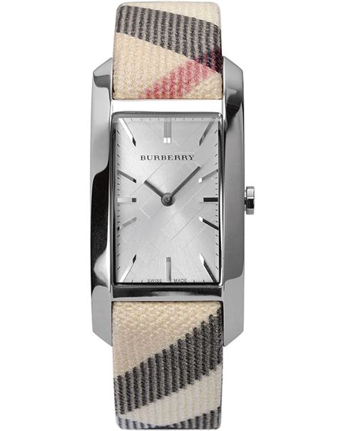 ceas dama burberry replica|Ceas Burberry The Pioneer BU9403 Premium dama .